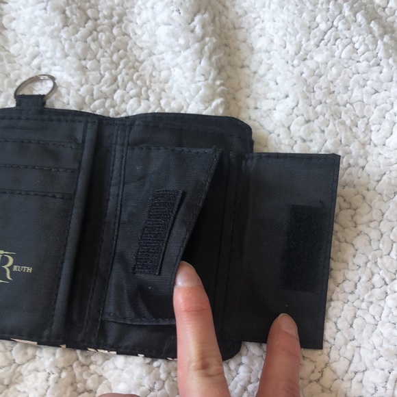 Hollywood Wallet - Picture 6 of 6